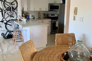 8400 Byron Ave, Miami Beach, FL 33141 - Photo 7