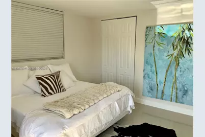 8400 Byron Ave #4F, Miami Beach, FL 33141 - Photo 23