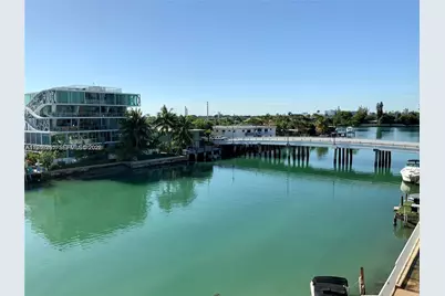 8400 Byron Ave #4F, Miami Beach, FL 33141 - Photo 3