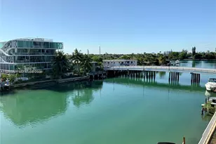 8400 Byron Ave, Miami Beach, FL 33141 - Photo 3