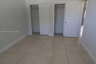 2323 Van Buren St, Hollywood, FL 33020 - Photo 7