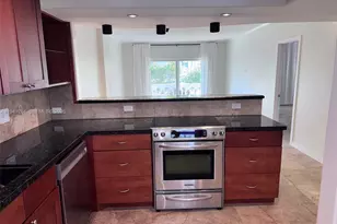 100 Edgewater Dr, Coral Gables, FL 33133 - Photo 7