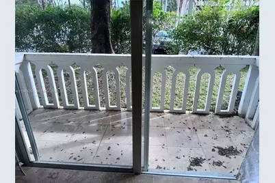 100 Edgewater Dr #140, Coral Gables, FL 33133 - Photo 27