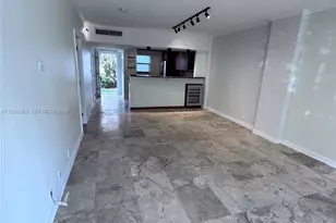 100 Edgewater Dr, Coral Gables, FL 33133 - Photo 13