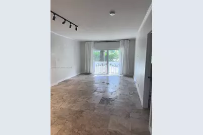 100 Edgewater Dr #140, Coral Gables, FL 33133 - Photo 15