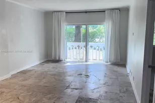 100 Edgewater Dr, Coral Gables, FL 33133 - Photo 15