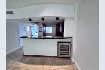 100 Edgewater Dr #140, Coral Gables, FL 33133 - Photo 5