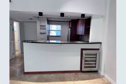 100 Edgewater Dr #140, Coral Gables, FL 33133 - Photo 11