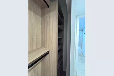 100 Edgewater Dr #140, Coral Gables, FL 33133 - Photo 21