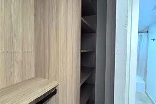 100 Edgewater Dr, Coral Gables, FL 33133 - Photo 21