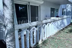 100 Edgewater Dr, Coral Gables, FL 33133 - Photo 29