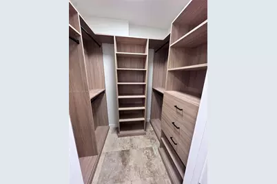 100 Edgewater Dr #140, Coral Gables, FL 33133 - Photo 25