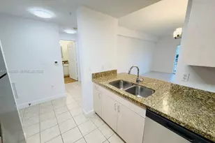 50 Menores Ave, Coral Gables, FL 33134 - Photo 7