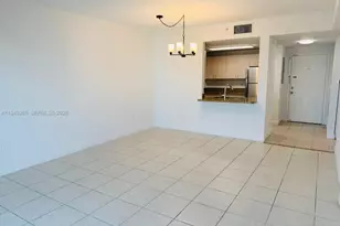 50 Menores Ave, Coral Gables, FL 33134 - Photo 3