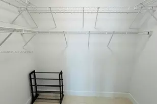 50 Menores Ave, Coral Gables, FL 33134 - Photo 11