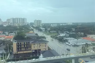 50 Menores Ave, Coral Gables, FL 33134 - Photo 1