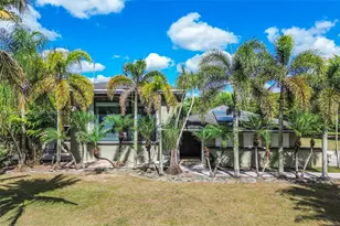 18975 SW 224th St, Miami, FL 33170 - Photo 89