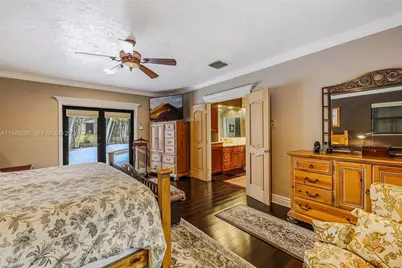 18975 SW 224th St, Miami, FL 33170 - Photo 43