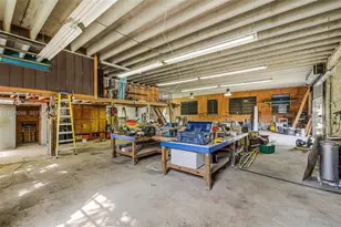 18975 SW 224th St, Miami, FL 33170 - Photo 67