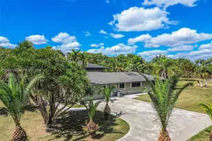 18975 SW 224th St, Miami, FL 33170 - Photo 87