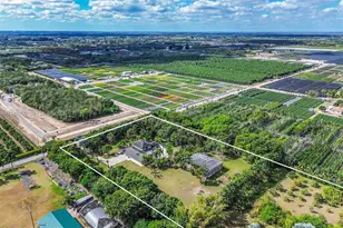 18975 SW 224th St, Miami, FL 33170 - Photo 93