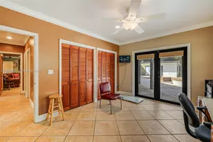 18975 SW 224th St, Miami, FL 33170 - Photo 53