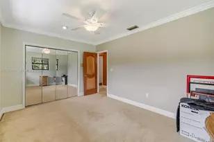 18975 SW 224th St, Miami, FL 33170 - Photo 51