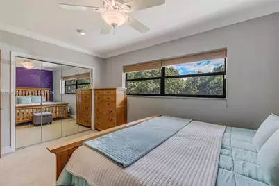 18975 SW 224th St, Miami, FL 33170 - Photo 45