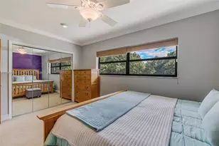 18975 SW 224th St, Miami, FL 33170 - Photo 45