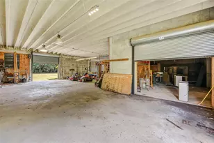 18975 SW 224th St, Miami, FL 33170 - Photo 69