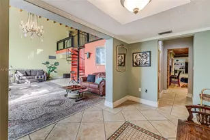 18975 SW 224th St, Miami, FL 33170 - Photo 11