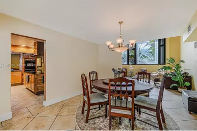 18975 SW 224th St, Miami, FL 33170 - Photo 35