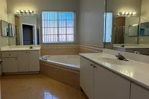 15364 SW 32nd Terrace, Miami, FL 33185 - Photo 25