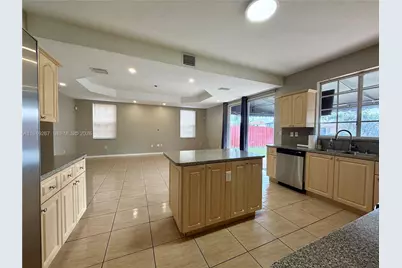 15364 SW 32nd Ter, Miami, FL 33185 - Photo 7