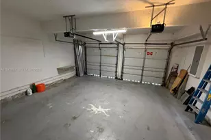 15364 SW 32nd Terrace, Miami, FL 33185 - Photo 15