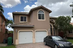 15364 SW 32nd Terrace, Miami, FL 33185 - Photo 1