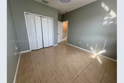 15364 SW 32nd Ter, Miami, FL 33185 - Photo 21