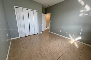 15364 SW 32nd Terrace, Miami, FL 33185 - Photo 21