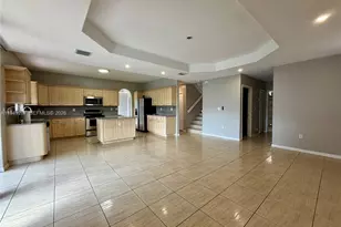 15364 SW 32nd Terrace, Miami, FL 33185 - Photo 11