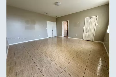 15364 SW 32nd Ter, Miami, FL 33185 - Photo 23