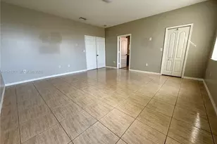 15364 SW 32nd Terrace, Miami, FL 33185 - Photo 23