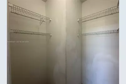 15364 SW 32nd Ter, Miami, FL 33185 - Photo 35