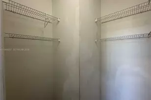 15364 SW 32nd Terrace, Miami, FL 33185 - Photo 35