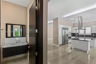 8415 NW 34th Dr, Doral, FL 33122 - Photo 41