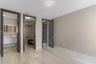 8415 NW 34th Dr, Doral, FL 33122 - Photo 73