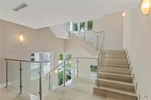 8415 NW 34th Dr, Doral, FL 33122 - Photo 49