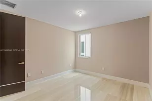 8415 NW 34th Dr, Doral, FL 33122 - Photo 71