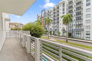 8415 NW 34th Dr, Doral, FL 33122 - Photo 55