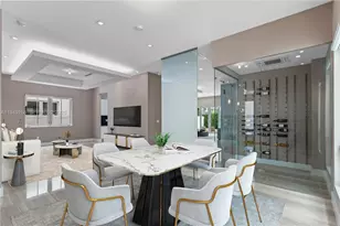 8415 NW 34th Dr, Doral, FL 33122 - Photo 7