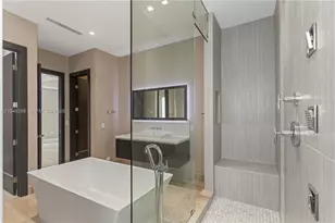 8415 NW 34th Dr, Doral, FL 33122 - Photo 63